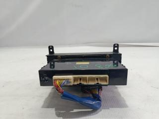 Климат-контроль TOYOTA CALDINA ST190 88650-2B160 4 ракурс