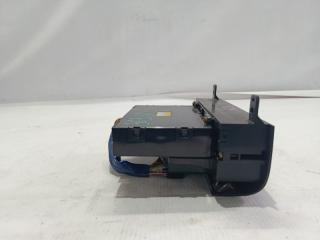Климат-контроль TOYOTA CALDINA ST190 88650-2B160 5 ракурс