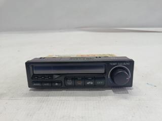 Климат-контроль HONDA ACCORD CF4 79600-S0A-943 1 ракурс
