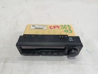 Климат-контроль HONDA ACCORD CF4 79600-S0A-943 2 ракурс