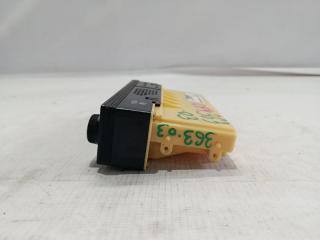 Климат-контроль HONDA ACCORD CF4 79600-S0A-943 3 ракурс