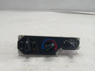 Климат-контроль HONDA HR-V GH4 1 ракурс