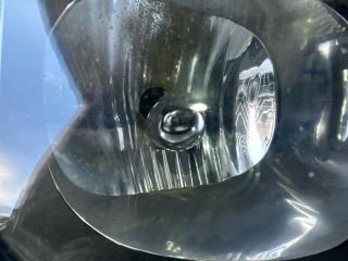 Фара правая MITSUBISHI DELICA PD8W 110-87245 4 ракурс