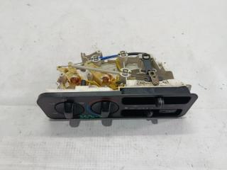 Климат-контроль TOYOTA LITE ACE NOAH SR50 2 ракурс