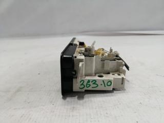 Климат-контроль TOYOTA LITE ACE NOAH SR50 4 ракурс