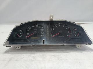 Спидометр TOYOTA CARINA ST215 83800-20441 1 ракурс