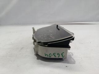 Спидометр TOYOTA CARINA ST215 83800-20441 2 ракурс