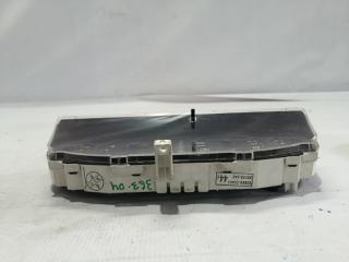 Спидометр TOYOTA CARINA ST215 83800-20441 3 ракурс