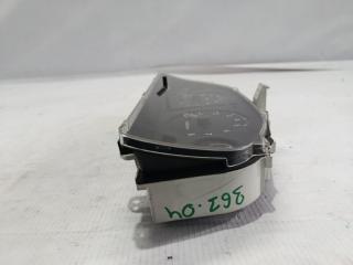 Спидометр TOYOTA CARINA ST215 83800-20441 4 ракурс