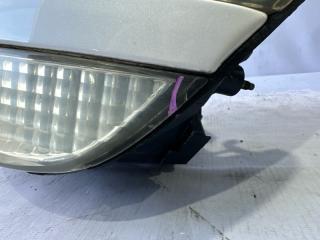 Фара левая TOYOTA HARRIER MCU15 48-4 4 ракурс