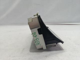 Спидометр TOYOTA GRANVIA VCH16 83800-26711 2 ракурс Спидометр TOYOTA GRANVIA VCH16 83800-26711 2 ракурс