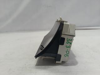 Спидометр TOYOTA GRANVIA VCH16 83800-26711 3 ракурс Спидометр TOYOTA GRANVIA VCH16 83800-26711 3 ракурс