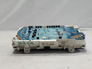 Спидометр TOYOTA GRANVIA VCH16 83800-26711 4 ракурс Спидометр TOYOTA GRANVIA VCH16 83800-26711 4 ракурс