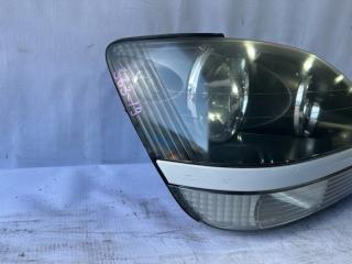 Фара правая TOYOTA HARRIER MCU15 48-1 2 ракурс