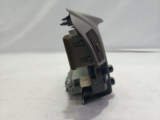 Монитор TOYOTA HARRIER SXU15 86110-48020 5 ракурс