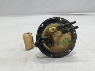 Фото запчасти датчик уровня топлива NISSAN AVENIR контрактная запчасть Запчасть датчик уровня топлива NISSAN AVENIR