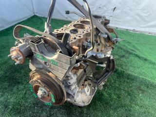 Запчасть блок двс TOYOTA BREVIS