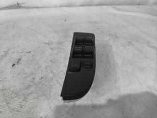 Блок упр. стеклоподьемниками правый передний TOYOTA CHASER GX81 2 ракурс