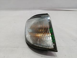 Габарит правый SUBARU FORESTER SF5 3398 1 ракурс