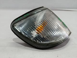 Габарит правый SUBARU FORESTER SF5 3398 2 ракурс