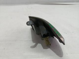 Габарит правый SUBARU FORESTER SF5 3398 4 ракурс