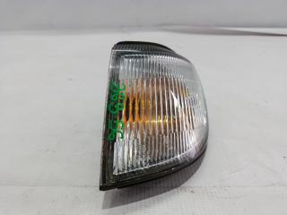 Габарит левый SUBARU FORESTER SF5 3398 1 ракурс