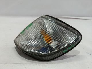 Габарит левый SUBARU FORESTER SF5 3398 2 ракурс