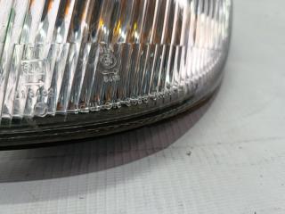 Габарит левый SUBARU FORESTER SF5 3398 5 ракурс