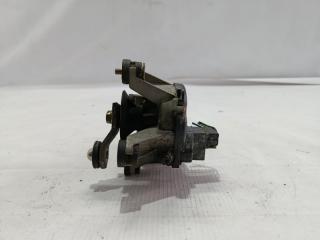 Мотор дворников HONDA HR-V GH4 2 ракурс Мотор дворников HONDA HR-V GH4 2 ракурс