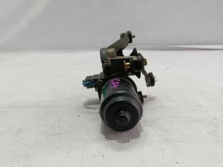Мотор дворников HONDA HR-V GH4 4 ракурс Мотор дворников HONDA HR-V GH4 4 ракурс