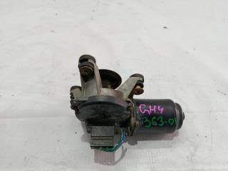 Мотор дворников HONDA HR-V GH4 5 ракурс Мотор дворников HONDA HR-V GH4 5 ракурс