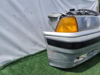 Nose cut BMW 3-Series E36 2 ракурс