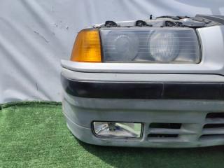 Nose cut BMW 3-Series E36 3 ракурс