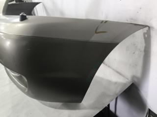 Бампер передний MAZDA MPV LW5W 3 ракурс Бампер передний MAZDA MPV LW5W 3 ракурс