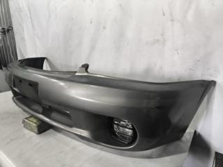 Бампер передний SUBARU LEGACY LANCASTER BH9 114-20649 2 ракурс