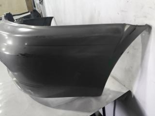 Бампер передний SUBARU LEGACY LANCASTER BH9 114-20649 3 ракурс