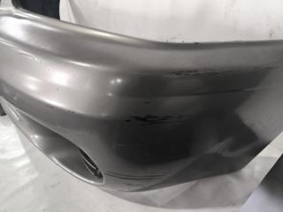 Бампер передний SUBARU LEGACY LANCASTER BH9 114-20649 4 ракурс