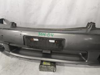 Бампер передний SUBARU LEGACY LANCASTER BH9 114-20649 5 ракурс