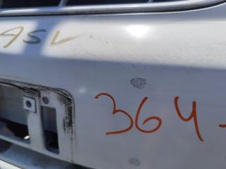 Nose cut TOYOTA ALLEX NZE121 12-469 4 ракурс