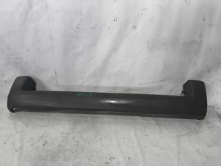 Бампер задний MAZDA BONGO SK82MN 1 ракурс Бампер задний MAZDA BONGO SK82MN 1 ракурс