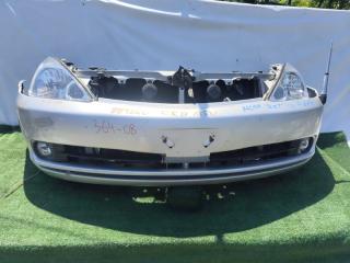 Nose cut TOYOTA ALLION ZZT240 20 440 1 ракурс Nose cut TOYOTA ALLION ZZT240 20 440 1 ракурс
