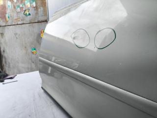 Дверь левая передняя TOYOTA MARK II GX90 4 ракурс