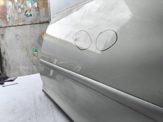 Дверь левая передняя TOYOTA MARK II GX90 5 ракурс