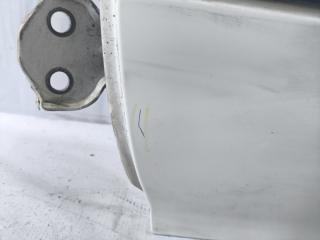 Дверь левая задняя TOYOTA CROWN GS131 4 ракурс
