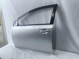 Дверь левая передняя TOYOTA ALLION ZRT265 2 ракурс