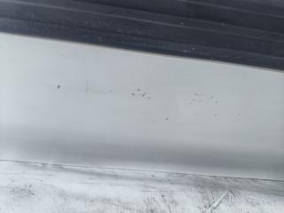 Дверь правая передняя HONDA CR-V RD1 4 ракурс Дверь правая передняя HONDA CR-V RD1 4 ракурс