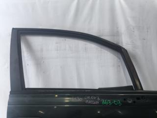 Дверь правая передняя NISSAN BASSARA U30 5 ракурс Дверь правая передняя NISSAN BASSARA U30 5 ракурс