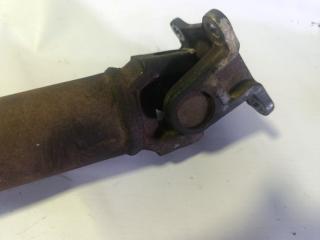 Карданный вал задний TOYOTA CAMI J122E K3-VE 2 ракурс