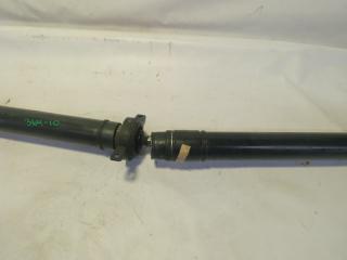 Карданный вал задний HONDA STEPWGN RF2 B20B 4 ракурс