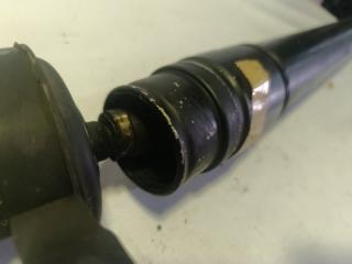 Карданный вал задний HONDA STEPWGN RF2 B20B 5 ракурс